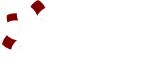 GINZA-ST. HANABI