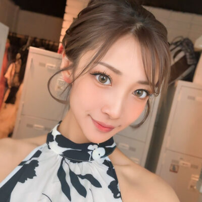 榊 らら サブ写真 1