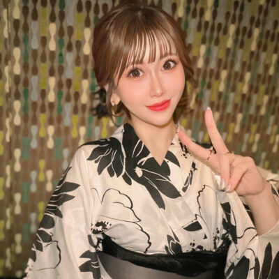 優 サブ写真 2