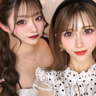 優 サブ写真 3